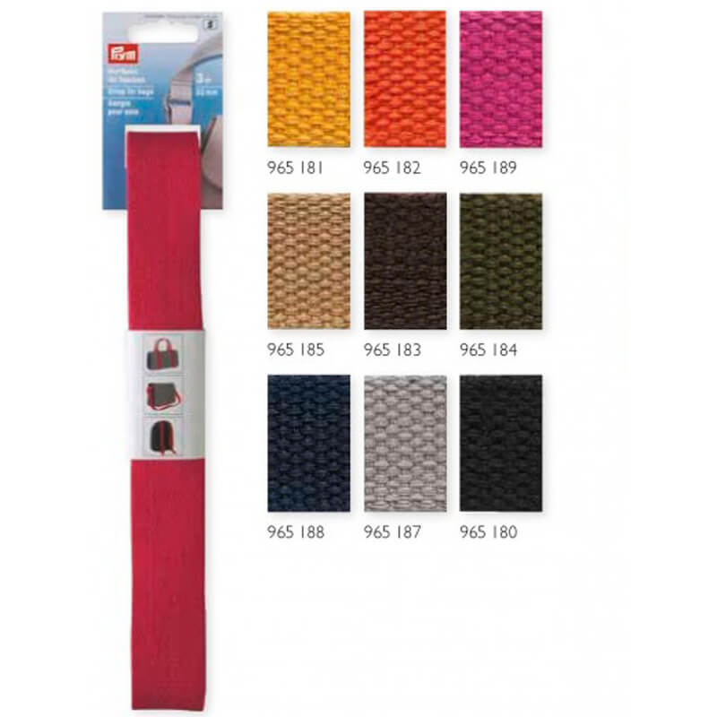 Ιμάντες για τσάντες