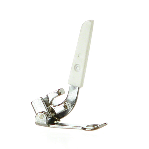 Ποδαράκι ελεύθερης κίνησης