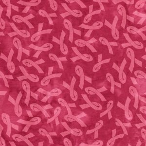 Island Batik - Positively pink - 112169345 - φούξια φόντο με ροζ κορδελλάκια