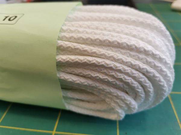 Κορδόνι για καλάθια