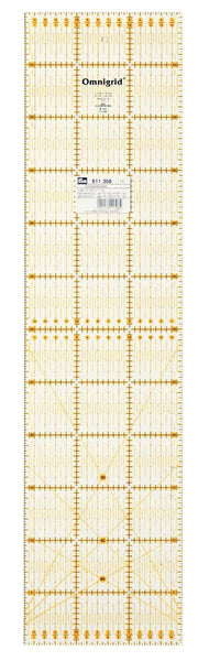 ΧΑΡΑΚΑΣ 15Χ60cm - 611308