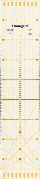 ΧΑΡΑΚΑΣ 10Χ45cm - 611318