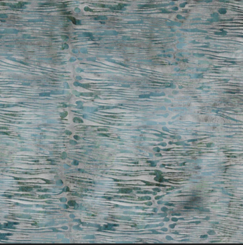 Island Batik Sticks and Stones - 312102730 Horizontal line