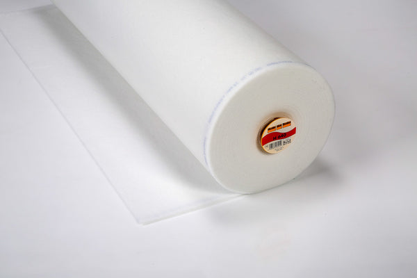 Θερμοκολλητική ΒΑΤΑ / Batting H640 (φάρδος 90cm)