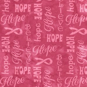 Island Batik - Positively pink - 112169345 - φούξια φόντο με ροζ κορδελλάκια