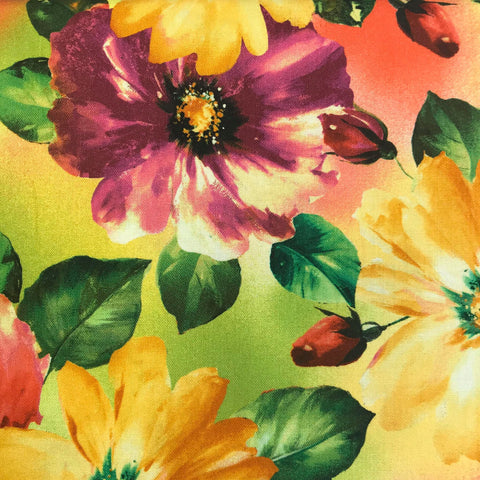 Danielle by QT fabrics - 4