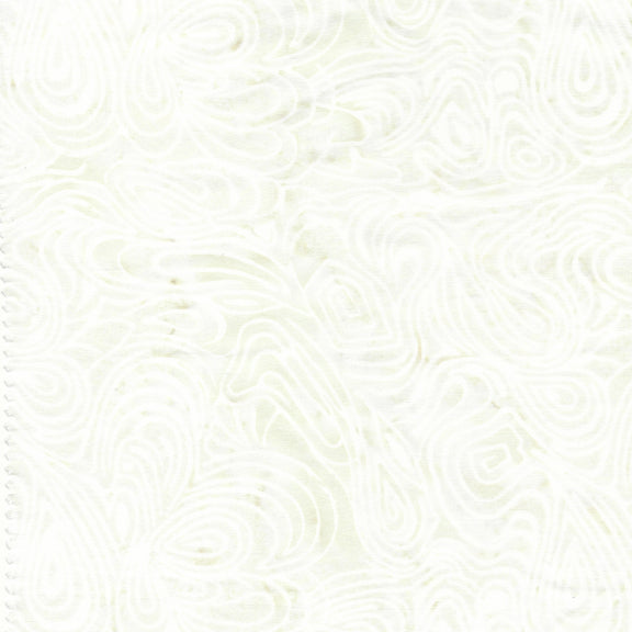 Μιλκσέικ από τα Island Batik